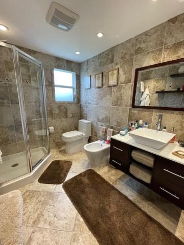 Fortlauderdale Beach Apartment فورت لودرديل المظهر الخارجي الصورة
