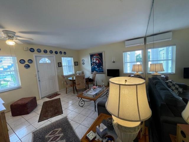 Fortlauderdale Beach Apartment فورت لودرديل المظهر الخارجي الصورة