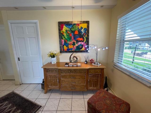 Fortlauderdale Beach Apartment فورت لودرديل المظهر الخارجي الصورة