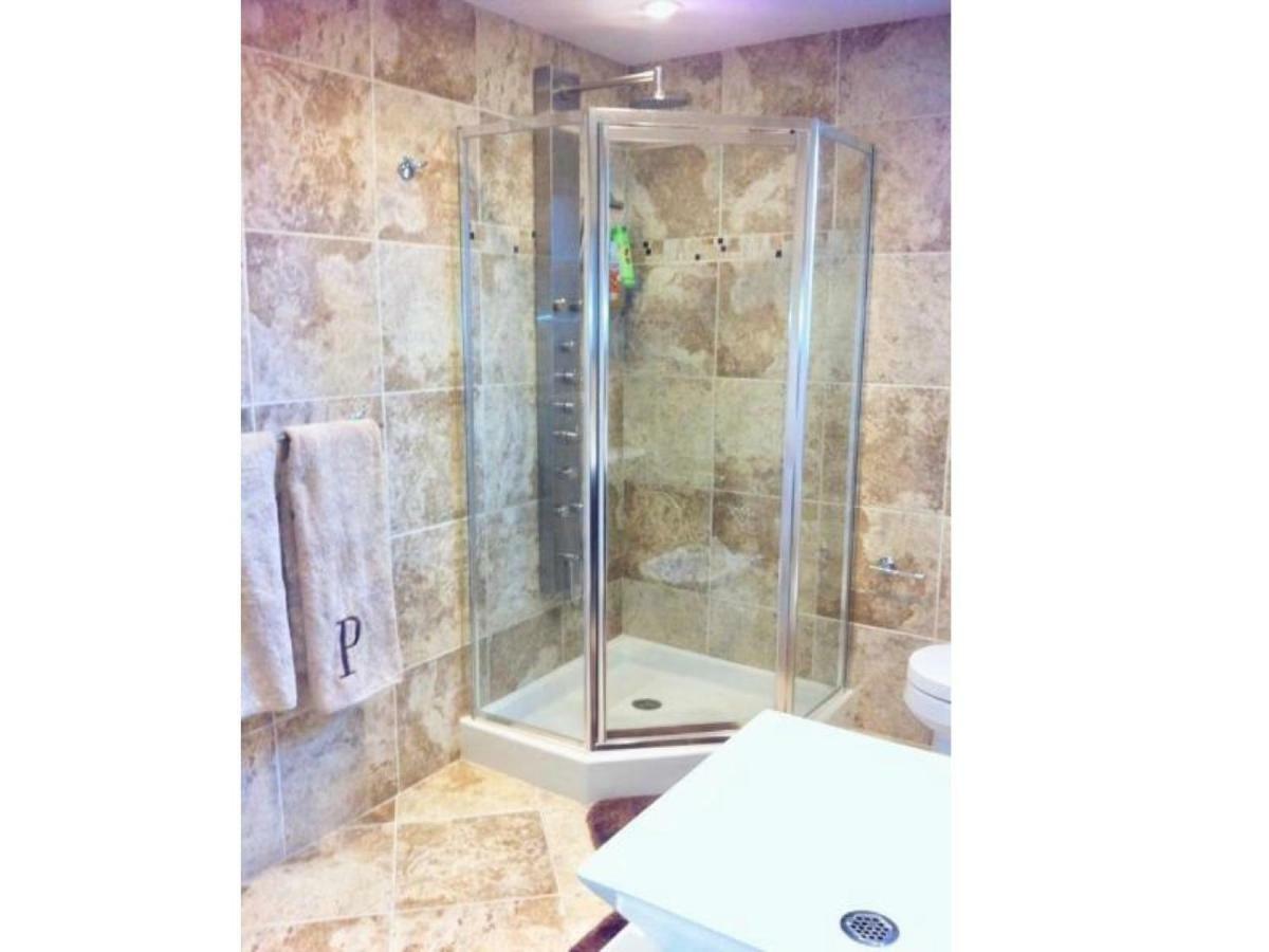 Fortlauderdale Beach Apartment فورت لودرديل المظهر الخارجي الصورة
